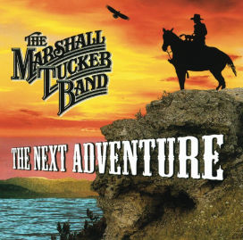 Next Adventure