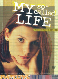 My So-Called Life - The Complete Series