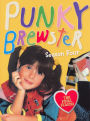 Punky Brewster: Season Four [4 Discs]