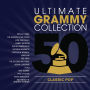 Ultimate Grammy Collection: Classic Pop