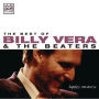 Hopeless Romantic: The Best of Billy Vera & the Beaters