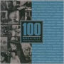100 Greatest Personalities