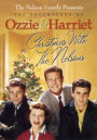 The Adventures of Ozzie & Harriet - Christmas with the Nelsons