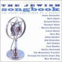 The Jewish Songbook: The Heart & Humor of a People