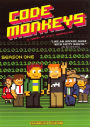 Code Monkeys: Season 1 [2 Discs]