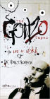 The Gonzo Tapes: The Life and Times of Dr. Hunter S. Thompson
