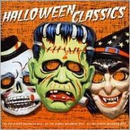Halloween Classics [Shout Factory]