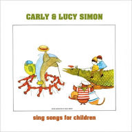 Sing Songs for Child