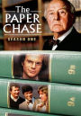 The Paper Chase: Season One [6 Discs]