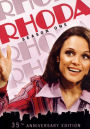 Rhoda - Season 1