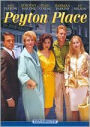 Peyton Place, Pt. 1 [5 Discs]