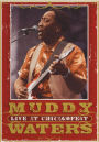 Muddy Waters: Live At Chicagofest