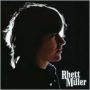 Rhett Miller