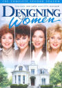 Designing Women - Season 2