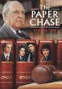 The Paper Chase: Season Two [6 Discs]