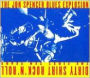 Dirty Shirt Rock 'n' Roll: The First Ten Years