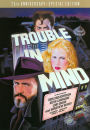 Trouble in Mind [Special Edition]
