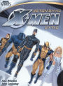 Astonishing X-Men: Gifted
