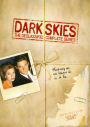 Dark Skies: The Declassified Complete Series [6 Discs]