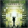 Video Games Live: Level 2