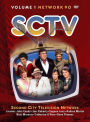 SCTV, Vol. 1: Network 90 [5 Discs]