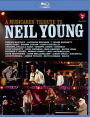 A Musicares Tribute To Neil Young