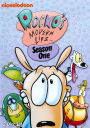 Rocko's Modern Life: Season One