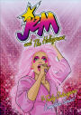 Jem and the Holograms: the Truly Outrageous Complete Series