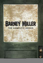 Barney Miller: The Complete Series