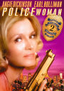 Police Woman: Second Season [6 Discs]