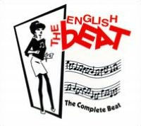 The Complete Beat