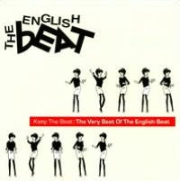 Keep the Beat: The Very Best of the English Beat