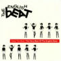 Keep the Beat: The Very Best of the English Beat