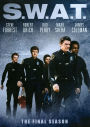 S.W.a.t.L the Final Season
