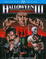 Halloween III: Season of the Witch [Blu-ray]