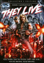 They Live [Collector's Edition]