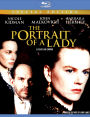 The Portrait of a Lady [Special Edition] [Blu-ray]