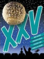 Mystery Science Theater 3000: XXV [4 Discs]