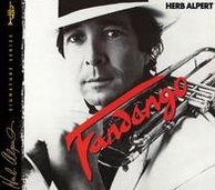 Fandango