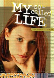 Title: My So-Called Life: The Complete Series [6 Discs]