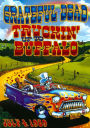 Grateful Dead: Truckin' Up to Buffalo