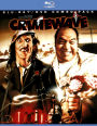 Crimewave [2 Discs] [Blu-ray/DVD]