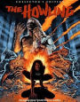 The Howling [Collector's Edition] [Blu-ray]