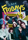 The Best of Fridays [4 Discs]