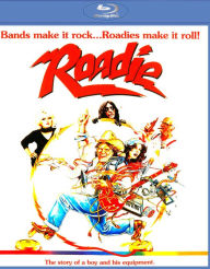 Roadie