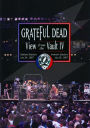 Grateful Dead: A View From the Vault IV