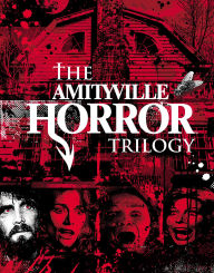 Amityville Horror Trilogy