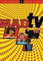 Madtv: Complete Fourth Season
