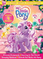 My Little Pony: Classic Movie Collection