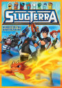 Slugterra: Heroes Of The Underground